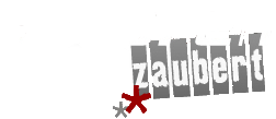 Steffen Zaubert Logo