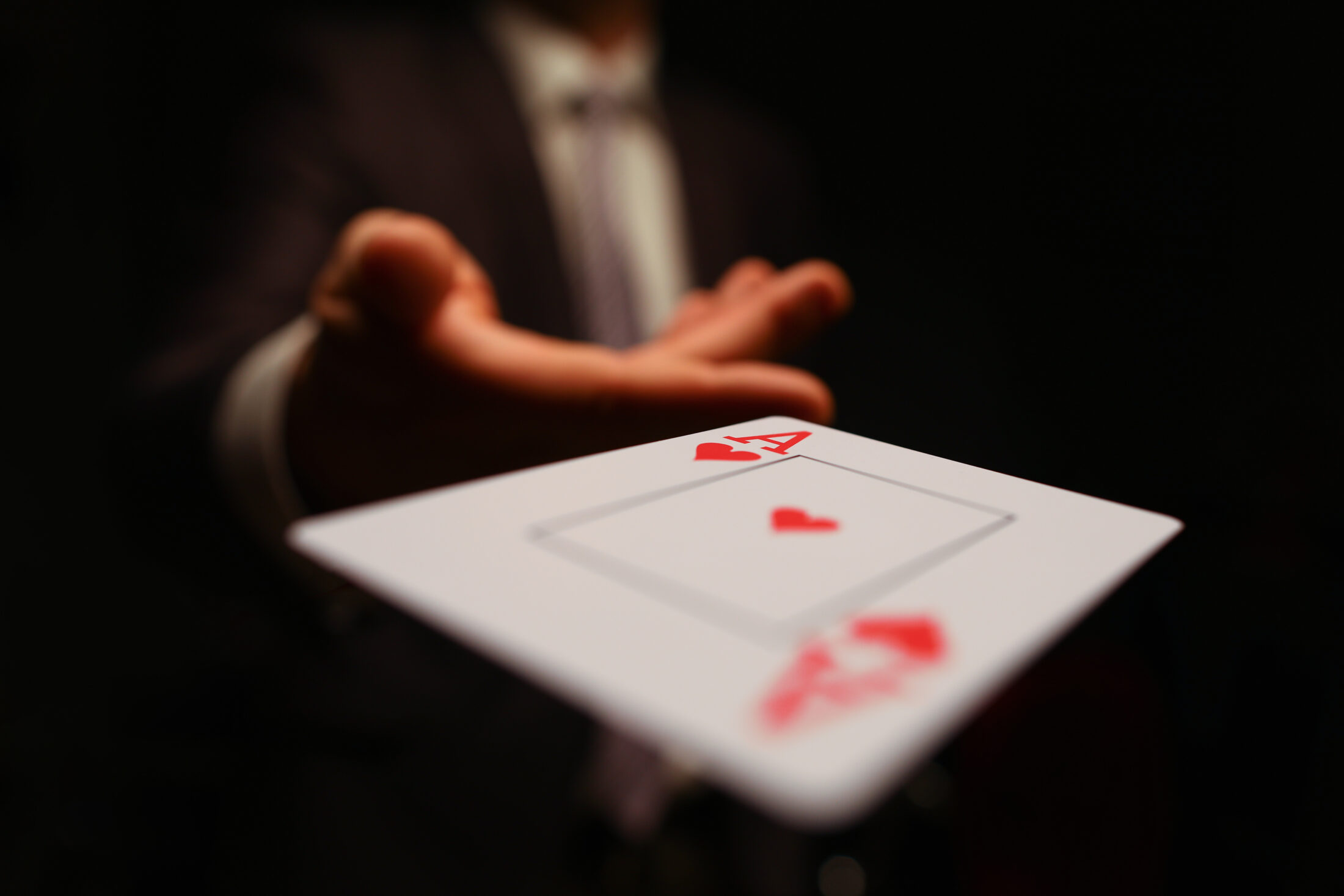Business Show